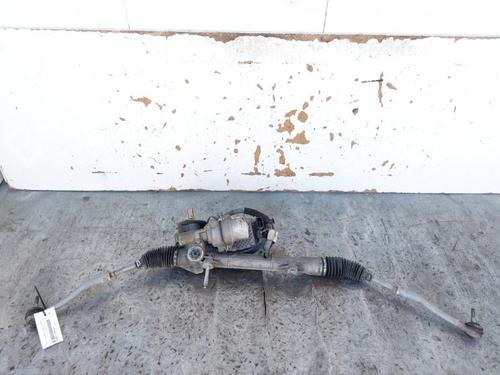 Used Steering rack PEUGEOT 207 (WA_, WC_) 1.4 HDi (68 hp) 29064328