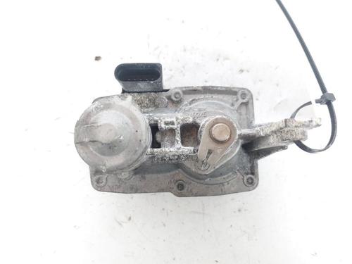 Used Other SKODA OCTAVIA III Combi (5E5, 5E6) 2.0 TDI 4x4 (150 hp) 22954877