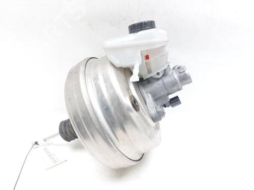 Used Servo brake Servo brake 25134149 25134149