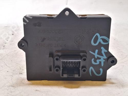 Switch LANCIA MUSA (350_) 1.3 D Multijet (350.AXG11, 350.AXG1A) | BP39644472I30  - Image 5