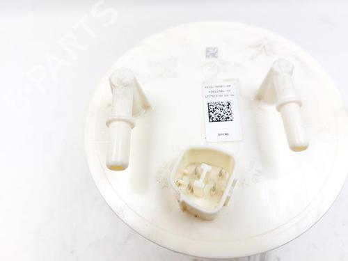 Fuel pump FORD TRANSIT CUSTOM V710 Van (NRN) 2.0 EcoBlue | BP29746282M76 - Image 4