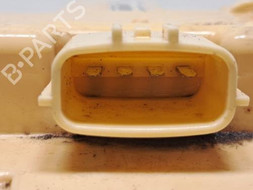 Fuel pump DACIA DUSTER (HS_) 1.5 dCi (HSAJ) | BP37631407M76 - Image 4