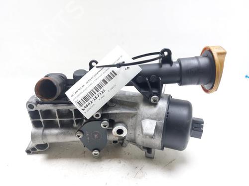 Used Other FIAT GRANDE PUNTO (199_) 1.3 D Multijet (199.AXD11, 199.AXD1A, 199.AXD1B,... (90 hp) 29238386