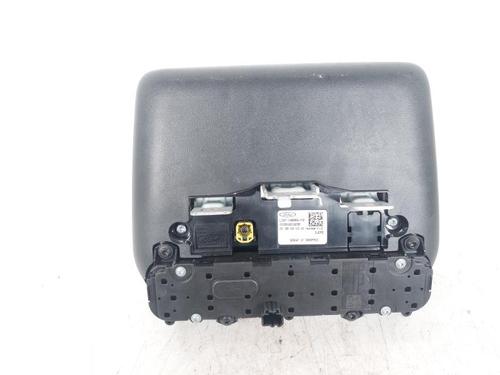 Elektronisk modul FORD B-MAX (JK) 1.0 EcoBoost | BP23451819M83 - Image 3