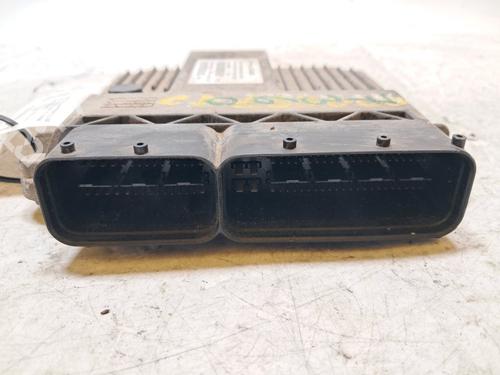 Engine control unit (ECU) FIAT PUNTO EVO (199_) 1.3 D Multijet (199AXD1B, 199AXD1A, 199BXD1B, 199BXD1A,... | BP35781970M57 - Image 2