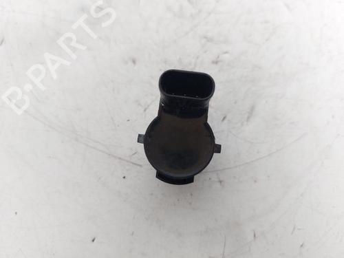 Electronic module FORD FOCUS IV (HN) 1.0 EcoBoost | BP23894468M83 - Image 2