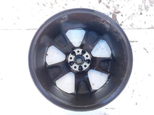 Rim OPEL MOKKA / MOKKA X (J13) 1.6 (_76) | BP23185087C45