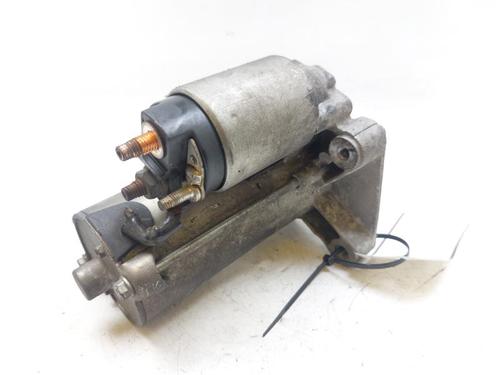 Starter FORD C-MAX II (DXA/CB7, DXA/CEU) 1.6 TDCi | BP29327380M8 