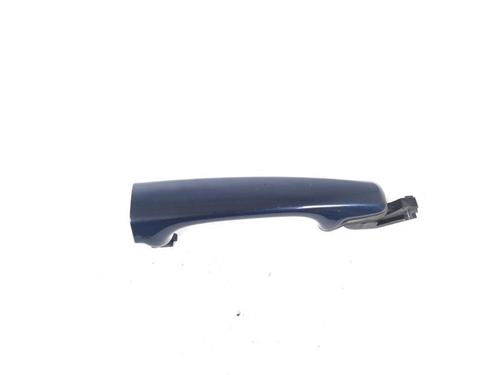 BP15151931C128 main image