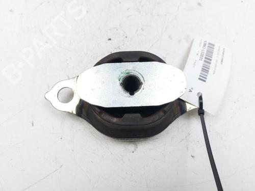 Gearbox mount FIAT 500e (332_) Elektro 3+1 (FA1) | BP27537085M88 - Image 2