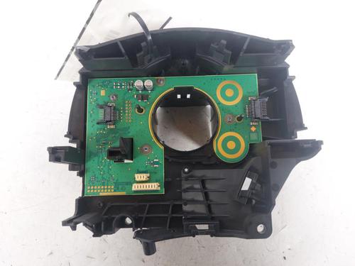 engine-control-unit-ecu-ford-transit-custom-v362-van-fy-fz-2012-23881903 main image