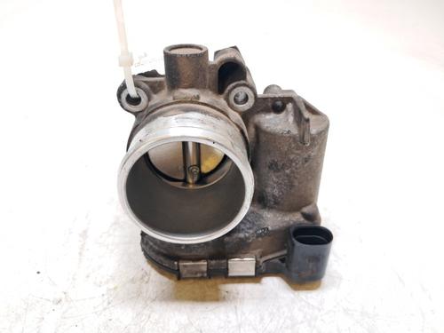 throttle-body-ford-fiesta-vi-cb1-ccn-2008-36693940 main image
