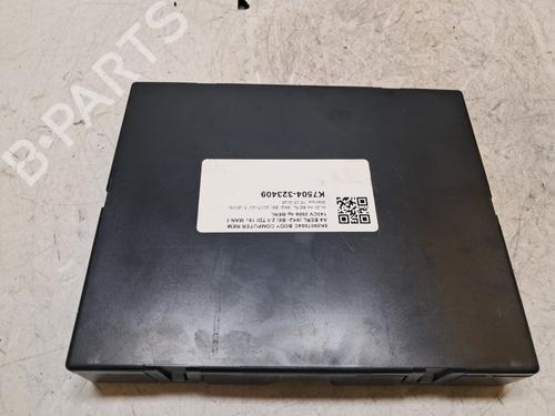 Electronic module AUDI A4 B8 (8K2) 2.0 TDI | BP35782061M83 - Image 4