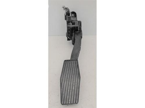 Used Pedal Pedal OPEL MERIVA B MPV (S10) 1.3 CDTI (75) (95 hp) 15142422 15142422