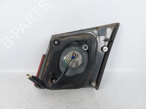 Left taillight CHEVROLET CRUZE (J300) 1.8 | BP15165957C34 