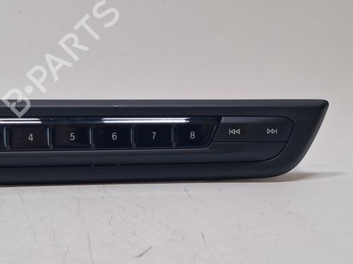 Electronic module BMW 1 (F40) 118 d | BP40288201M83 - Image 11