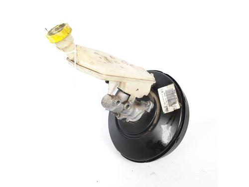 Servo brake CITROËN DS3 (SA_) 1.6 VTi 120 | BP15151774M42 