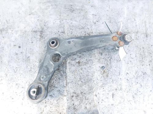 Left front suspension arm RENAULT TALISMAN (LP_) 2.0 Blue dCi 160 (LPAM) | BP26305845M12 