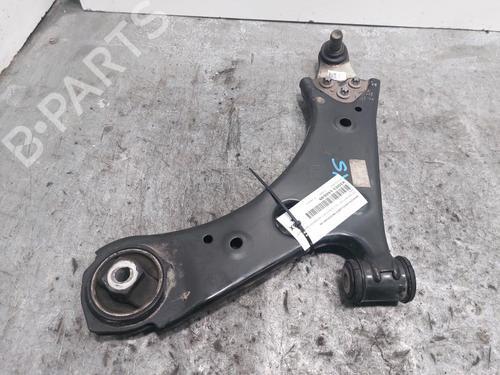 BP30531024M12 main image