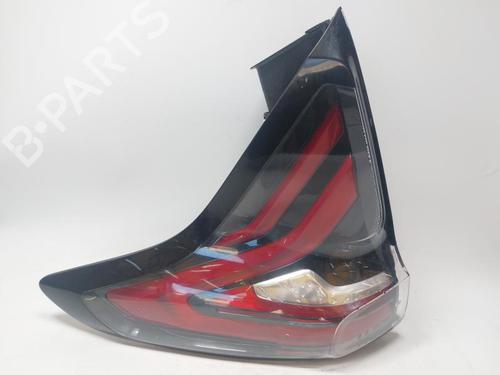 BP30454450C34 main image