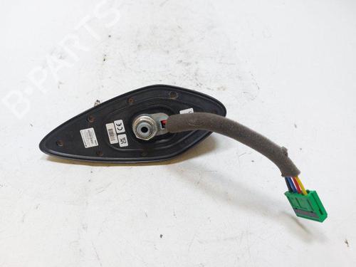 Electronic module KIA SPORTAGE V (NQ5) 1.6 CRDi MHEV | BP34207167M83 - Image 4