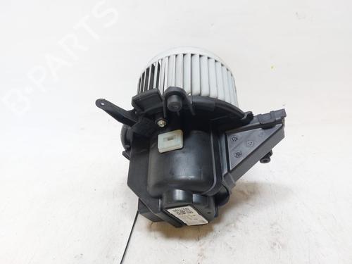Heater blower motor CITROËN JUMPY III Van (V_) 2.0 BlueHDi 120 | BP37282196M62 - Image 2