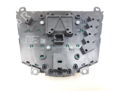 Electronic module FORD C-MAX II (DXA/CB7, DXA/CEU) 1.6 Flexifuel | BP27995783M83 - Image 6