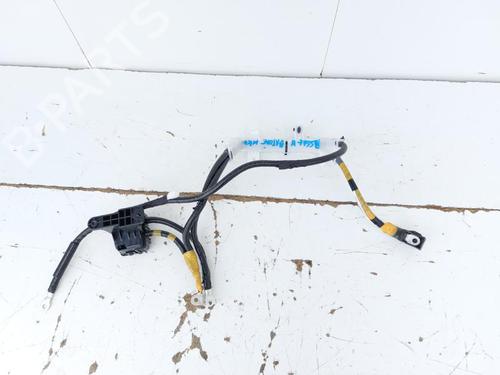 Used Wiring harness Wiring harness 15171108 15171108