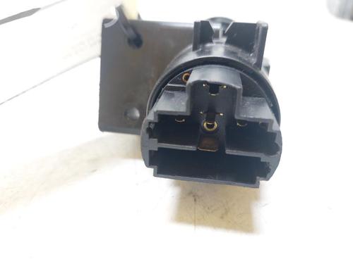 Electronic module FIAT PANDA (169_) 1.2 Natural Power (169.AXB1A) | BP30898568M83