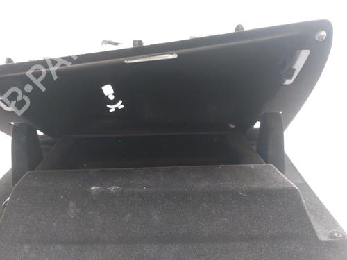 Glove box ALFA ROMEO GIULIA (952_) 2.2 D Q4 (952AHA45, 952AMA4) | BP25888244C95 - Image 2