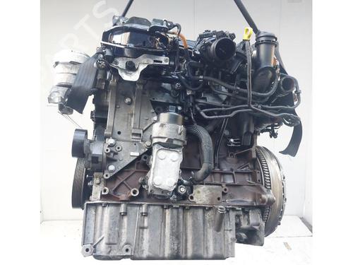 Engine FORD S-MAX (WA6) 2.0 TDCi | BP23451800M1 - Image 1