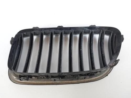 Other BMW 5 Touring (F11) 525 d xDrive | BP15942237O1