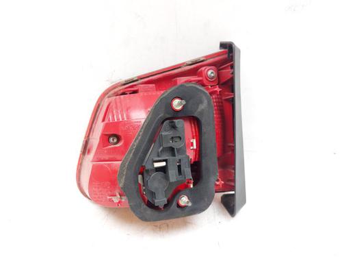 Left taillight VW TIGUAN (5N_) 2.0 TDI | BP24927953C34 