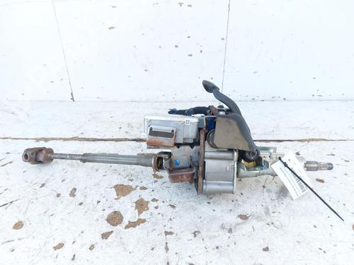 Steering column FIAT PUNTO (188_) 1.2 60 (188.030, .050, .130, .150, .230, .250) | BP28012724M21 