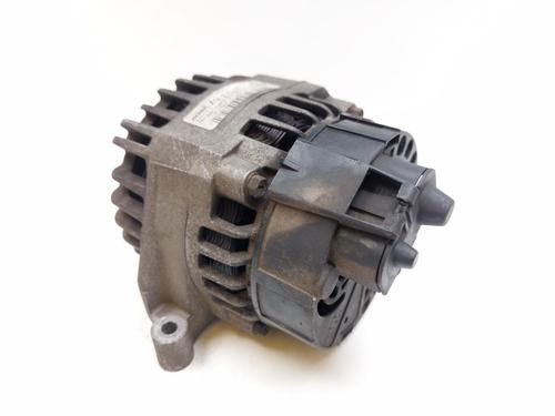 Generator LANCIA YPSILON (843_) 1.2 (843.AXA1A) | BP28721354M7