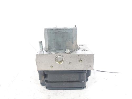 ABS pump OPEL ADAM (M13) 1.4 | BP17873512M43 