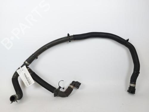 Used Pipe RENAULT TRAFIC III Van (FG_) 2.0 dCi 145 (FGML) (145 hp) 16029923