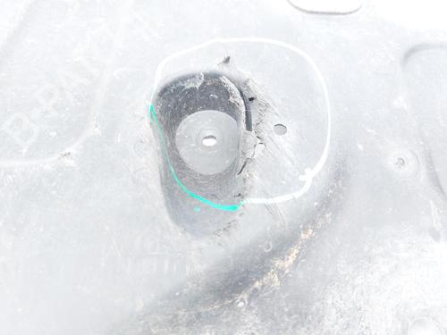 Other HYUNDAI i20 II (GB, IB) 1.2 | BP29237852O1 