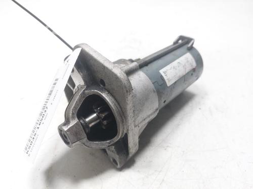 Motor de arranque DACIA DUSTER (HS_) 1.5 dCi 4x4 (HSMC, HSMD) (110 hp) 30454740