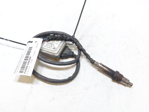 Elektronisk sensor MERCEDES-BENZ S-CLASS (W222, V222, X222) S 350 BlueTEC / d (222.132, 222.032, 222.123) (258 hp) 30454104