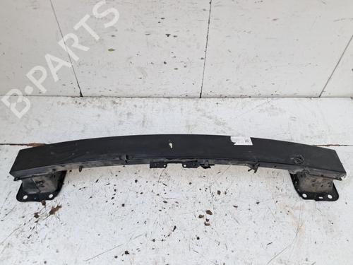 Used Front bumper reinforcement Front bumper reinforcement KIA SPORTAGE V (NQ5) 1.6 CRDi MHEV (136 hp) 36183945 36183945