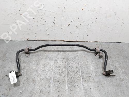 Used Other PEUGEOT EXPERT Van (V_) 2.0 BlueHDi 120 (122 hp) 15165781