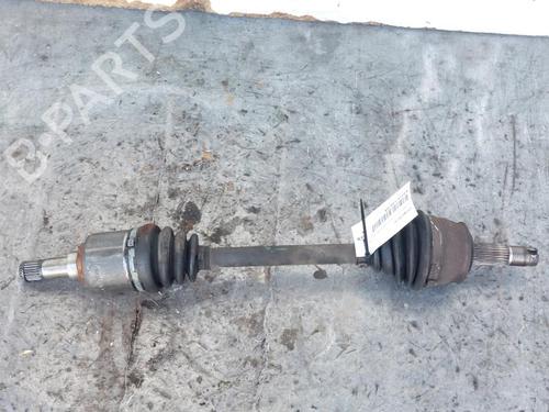 left-front-driveshaft-fiat-panda-169_-2003-27672235 main image