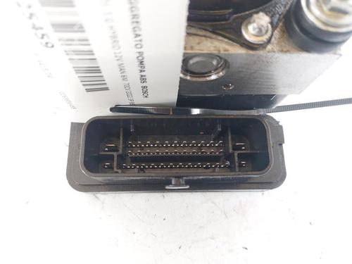 ABS pump FIAT 500 (312_) 1.0 Mild Hybrid (312.AYD1B) | BP23066482M43 - Image 3