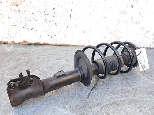 Left front shock absorber FIAT PANDA (169_) 1.2 4x4 (169.AXB2A) | BP36183684M16 - Image 4