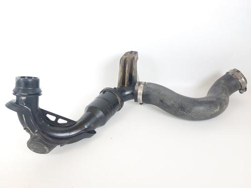 Used Pipe Pipe 23455842 23455842