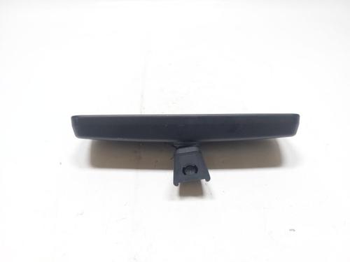 Rear mirror FIAT PANDA (312_, 319_) 0.9 (312PXG1A) | BP30531068I6