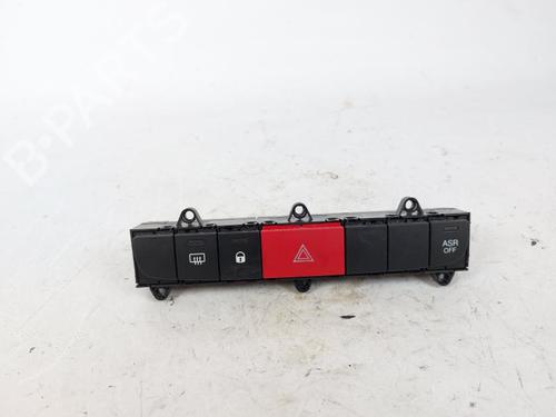 Used Climate control PEUGEOT BOXER Van 2.2 BlueHDi 140 (140 hp) 15158684