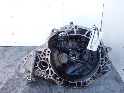 Used Gearbox Gearbox 33196853 33196853