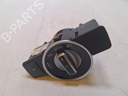 Used Switch Switch 39163331 39163331